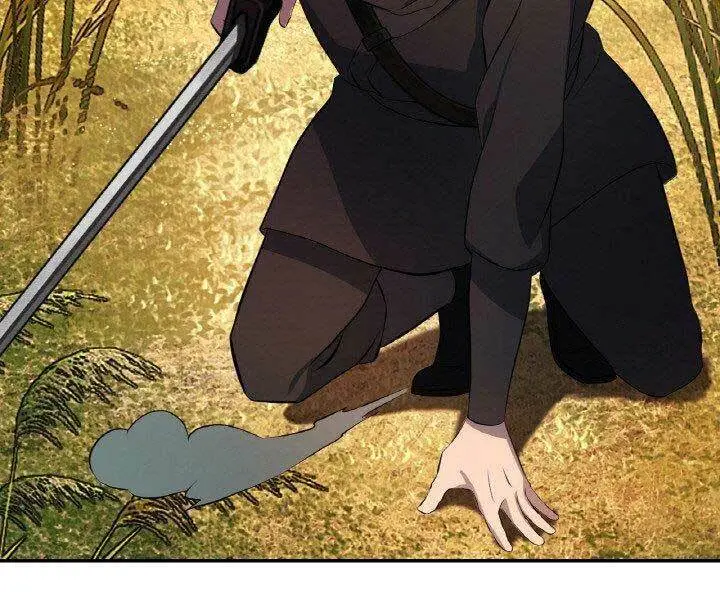 Chapter 18