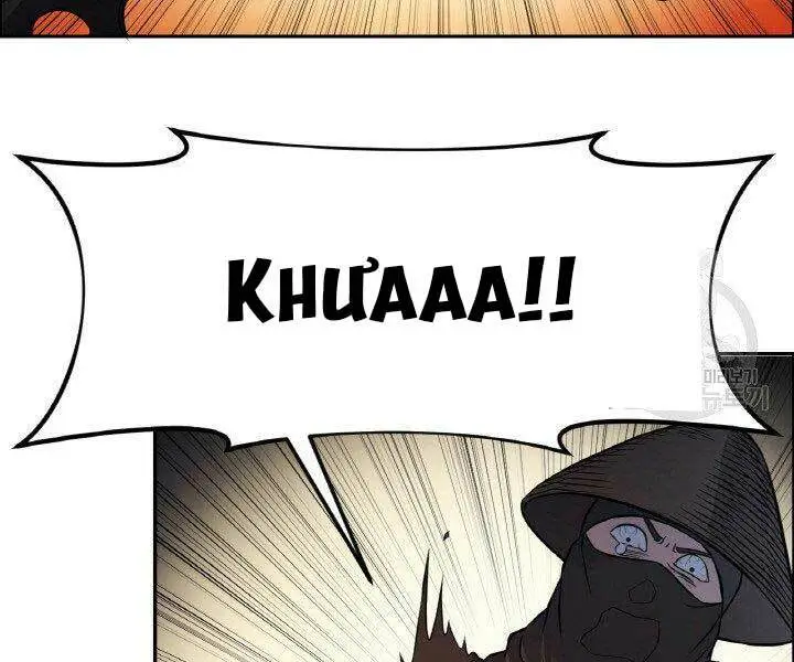 Chapter 18
