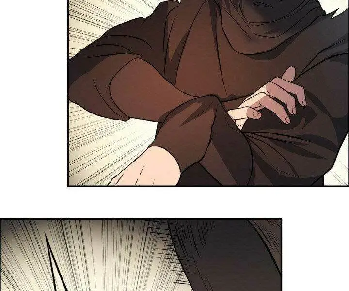Chapter 18
