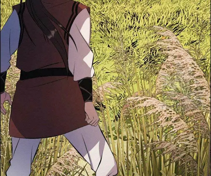 Chapter 18