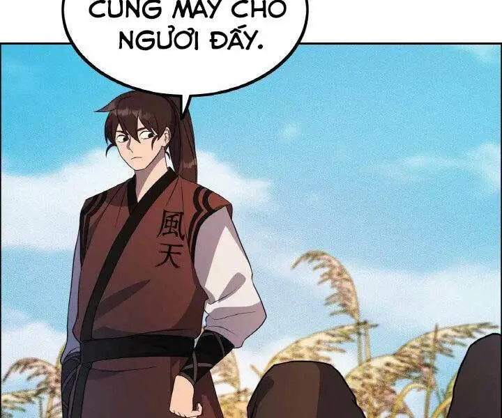 Chapter 18