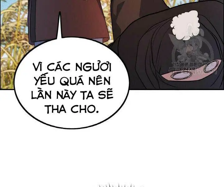 Chapter 18
