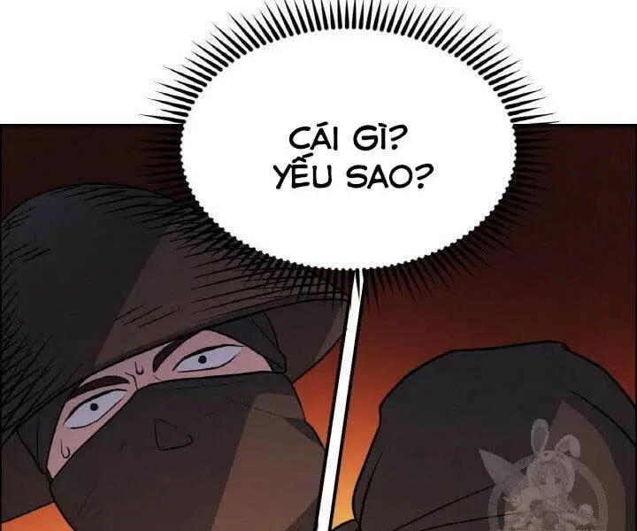 Chapter 18