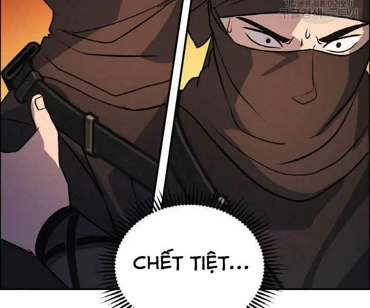 Chapter 18