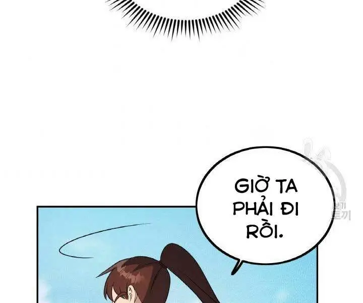 Chapter 18