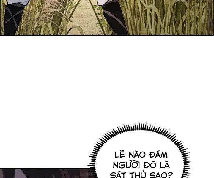 Chapter 18