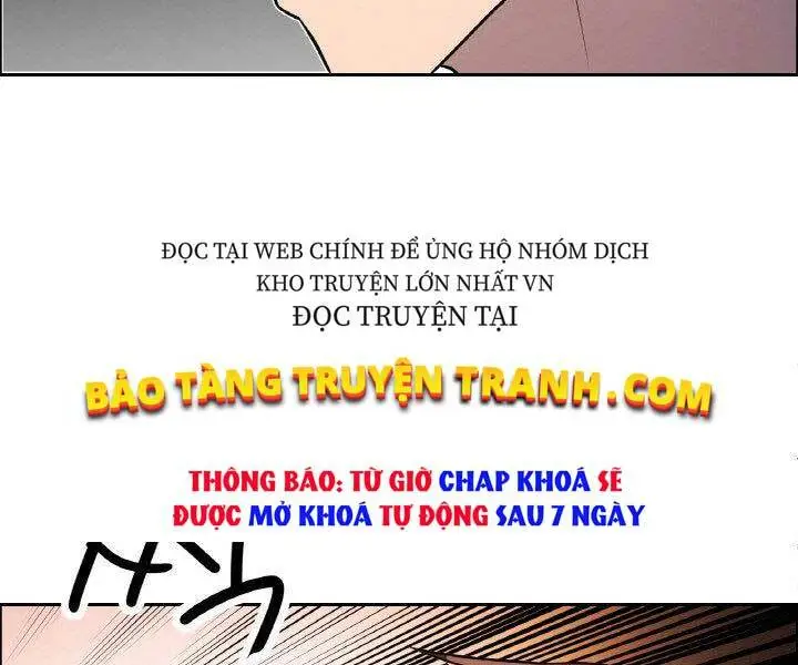 Chapter 18