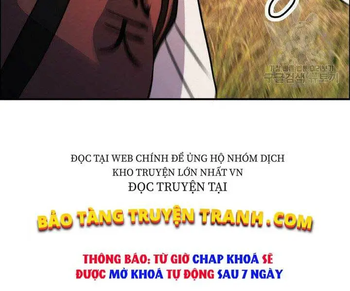Chapter 18