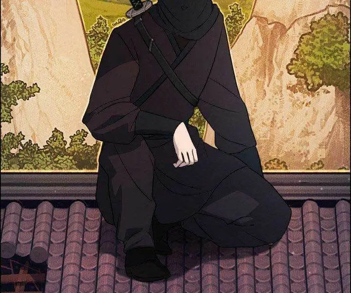 Chapter 18