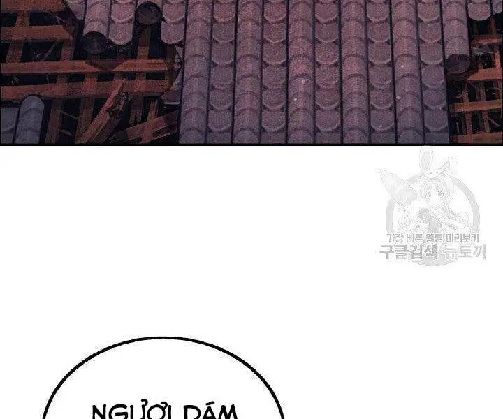 Chapter 18