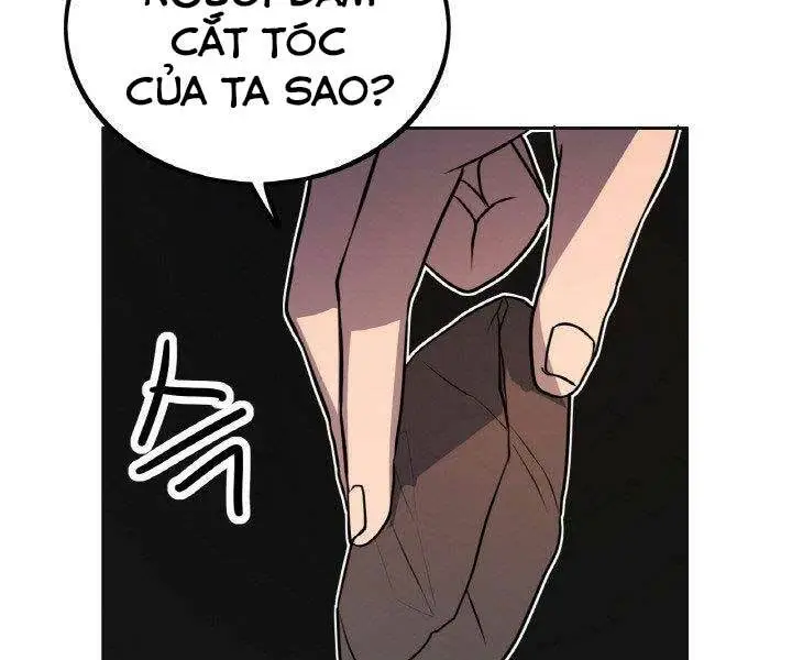 Chapter 18
