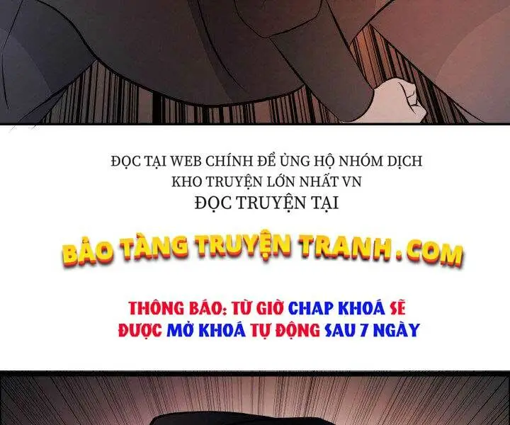 Chapter 18