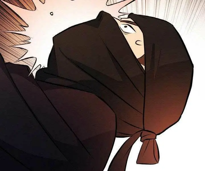 Chapter 18