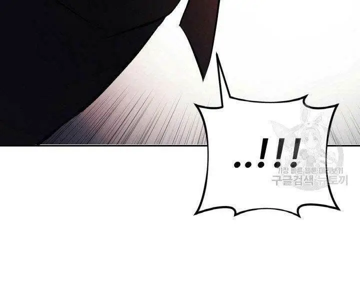 Chapter 18