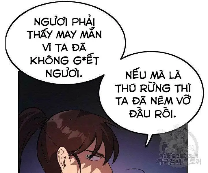 Chapter 18