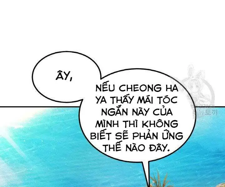 Chapter 18