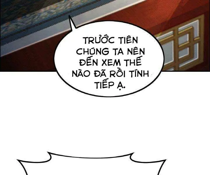 Chapter 17