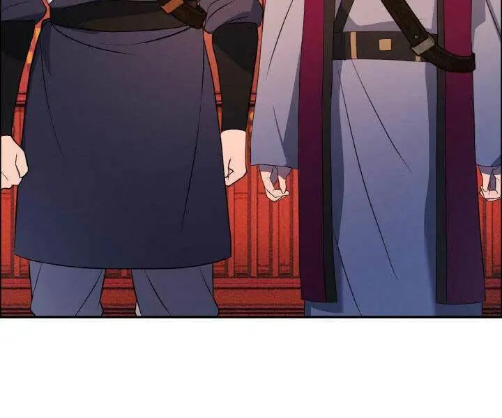 Chapter 17