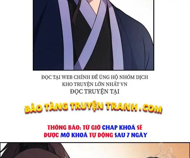 Chapter 17