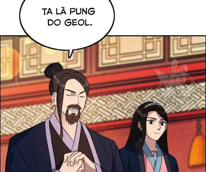 Chapter 17