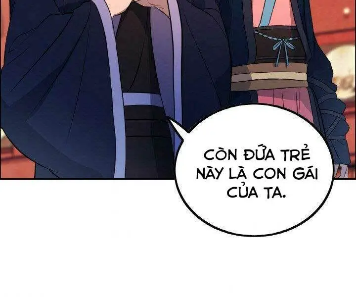 Chapter 17