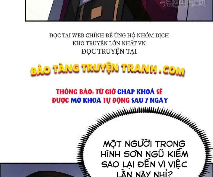 Chapter 17