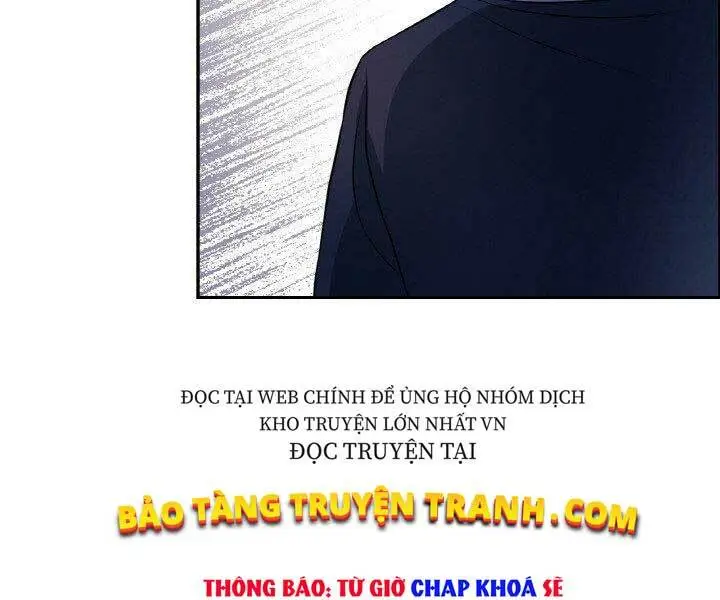 Chapter 17
