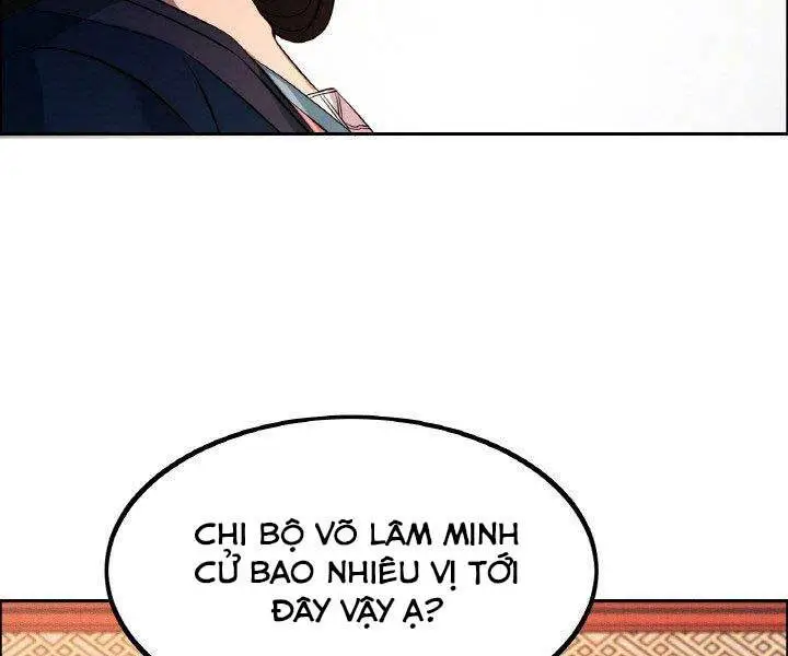 Chapter 17