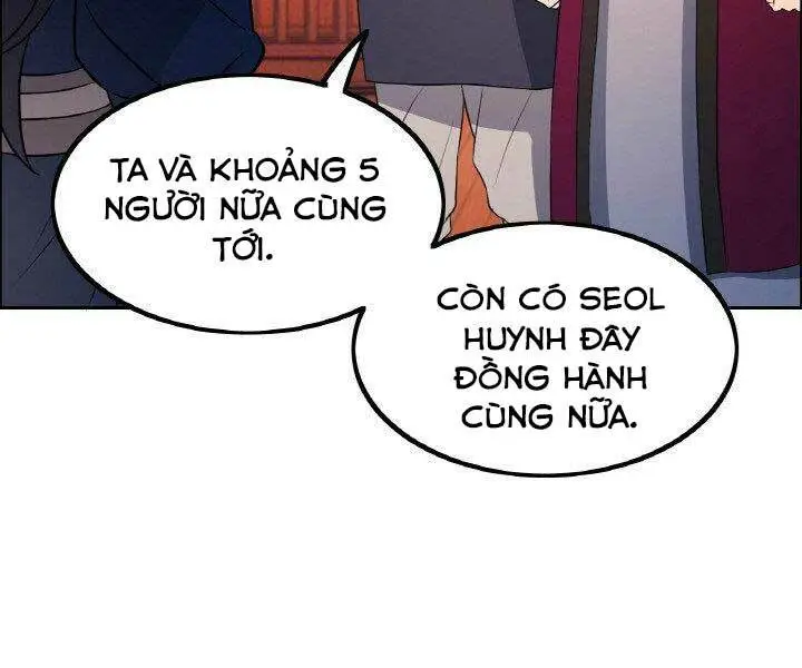 Chapter 17