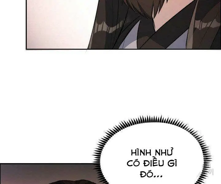 Chapter 17
