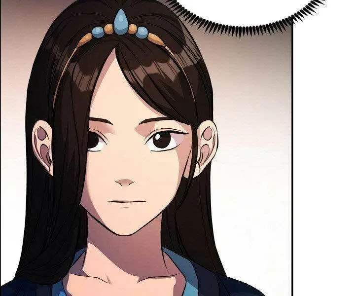 Chapter 17