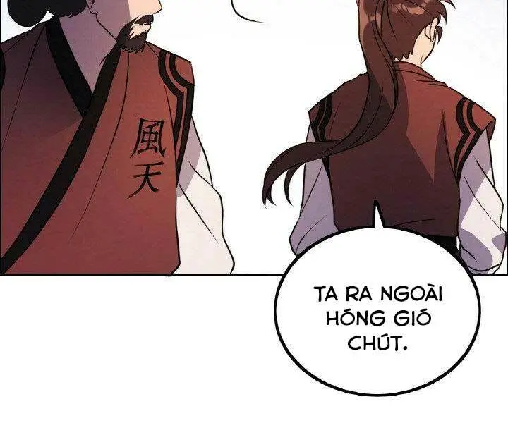 Chapter 17