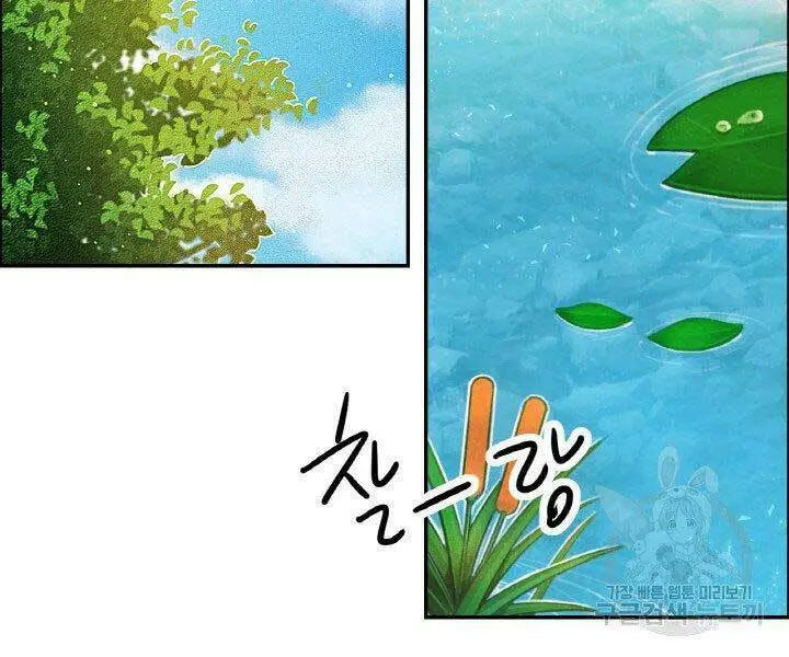 Chapter 17