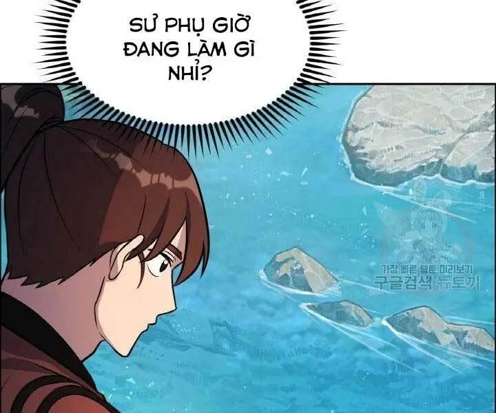 Chapter 17