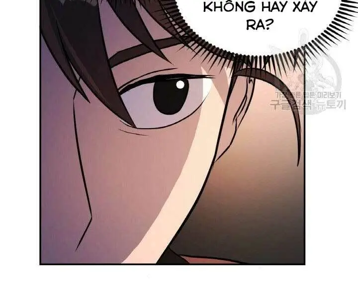 Chapter 17