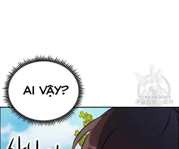 Chapter 17