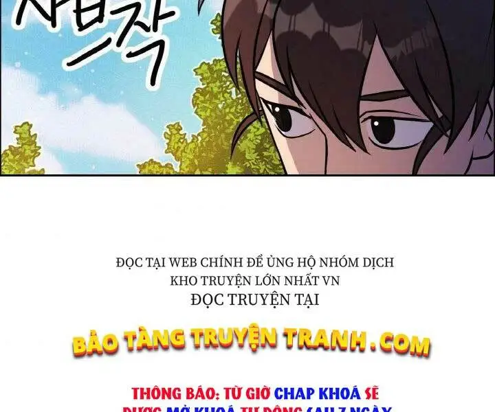 Chapter 17
