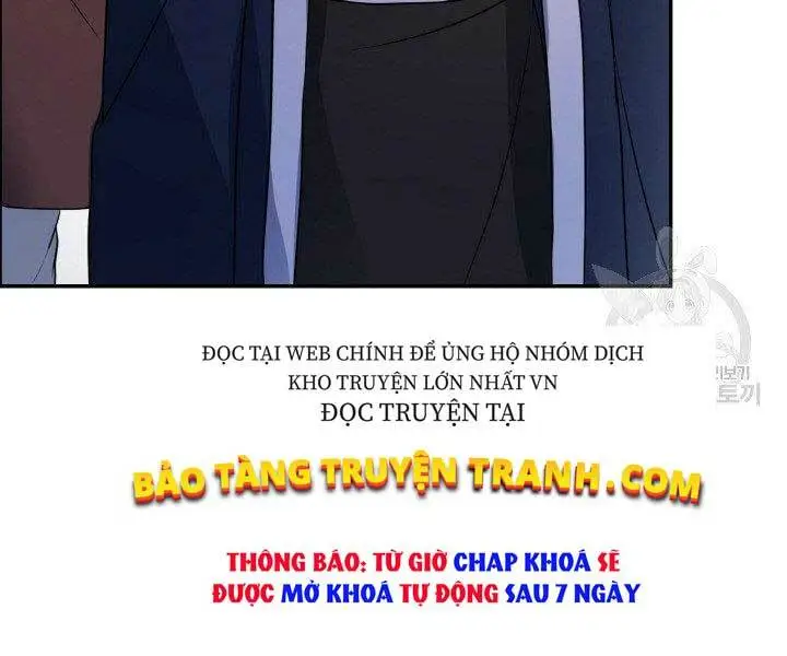 Chapter 17