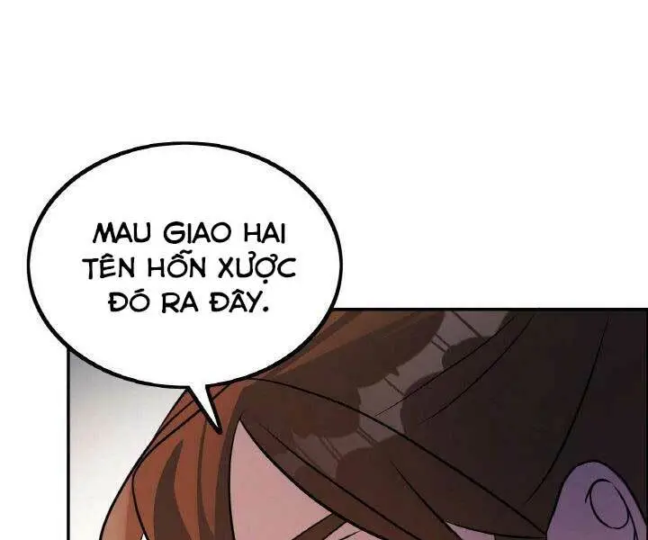 Chapter 17