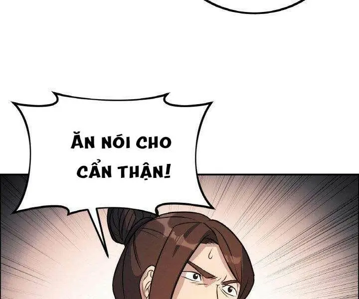 Chapter 17
