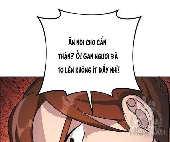 Chapter 17