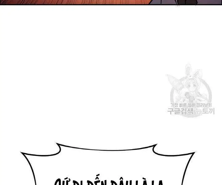Chapter 17