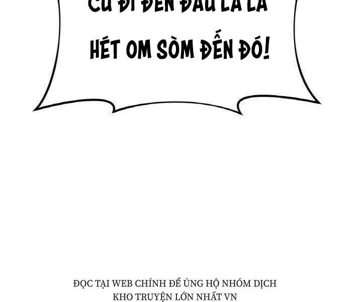 Chapter 17