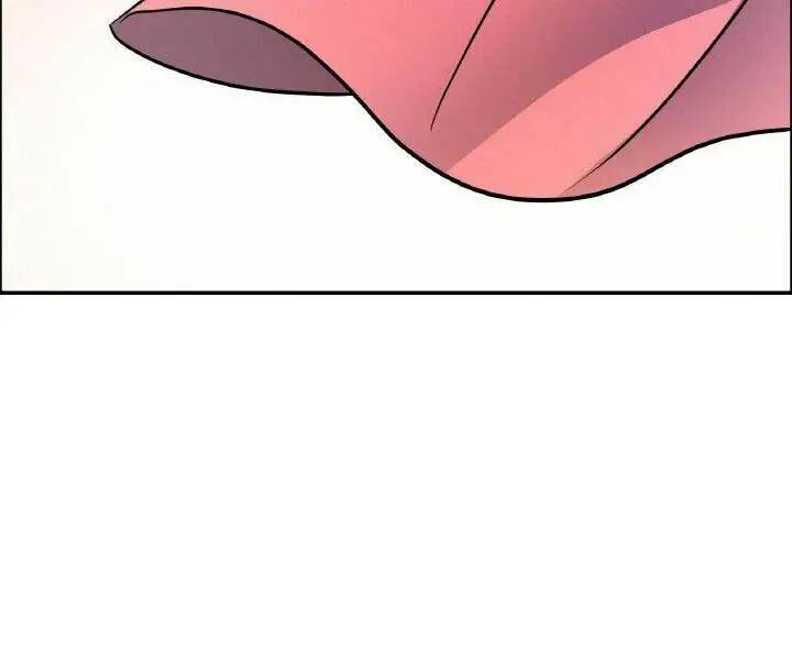 Chapter 17