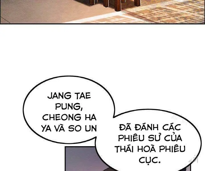 Chapter 17