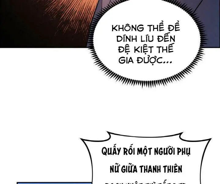 Chapter 17