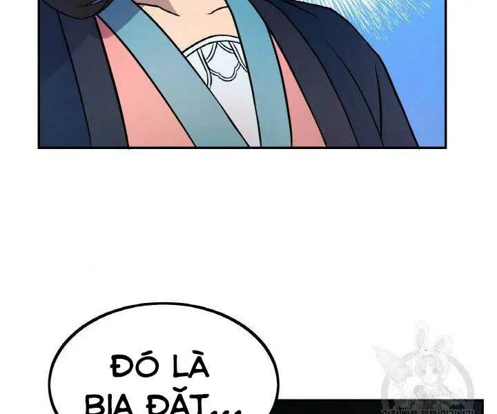 Chapter 17