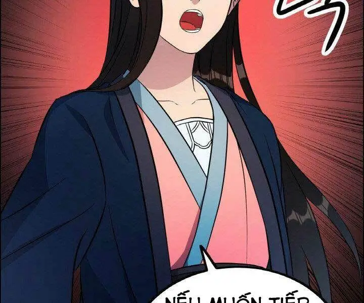 Chapter 17