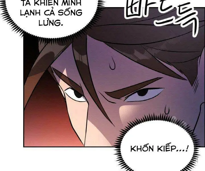 Chapter 17