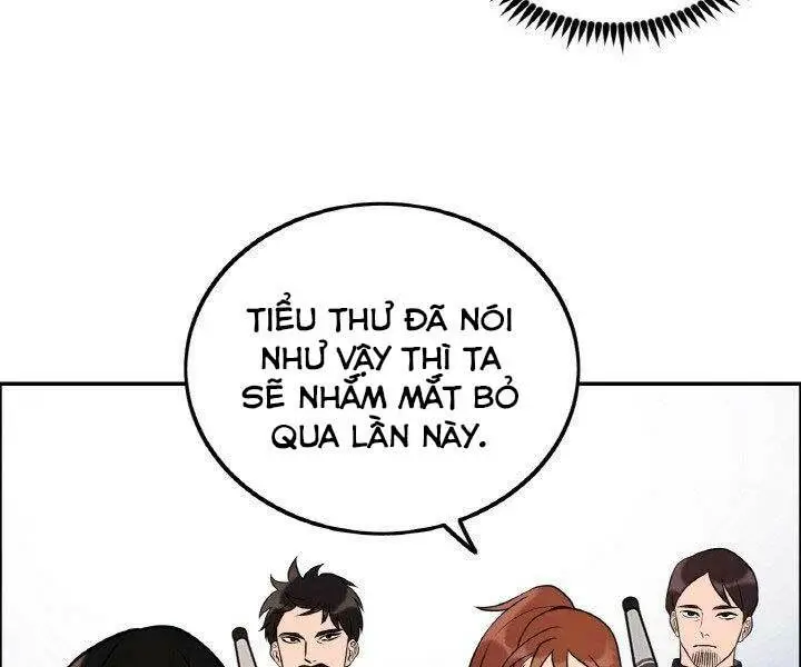 Chapter 17